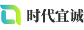 西陵区软件开发公司