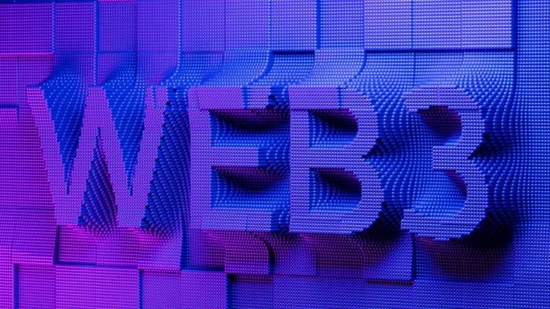 Java赋能:西陵区微信小程序开发的核心技能图谱构建