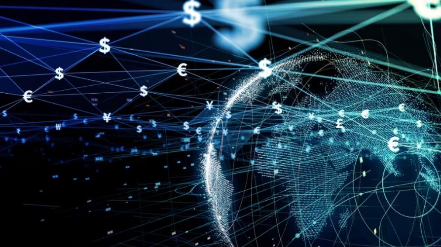 西陵区系统开发:Scala与Java生态的融合之道——打造高效系统架构