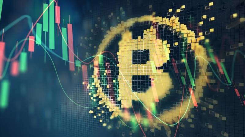 西陵区软件开发核心密码:CI/CD集成、可观测性与政策即代码的落地实践