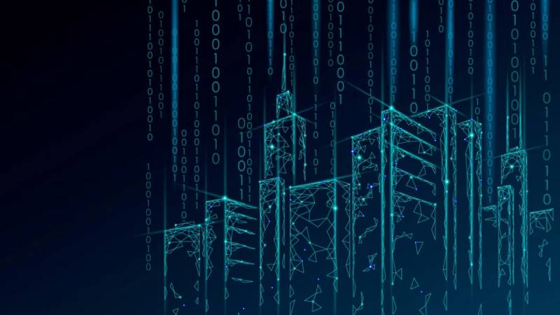 西陵区企业AI应用落地:C++驱动AI核心场景的技术价值解析