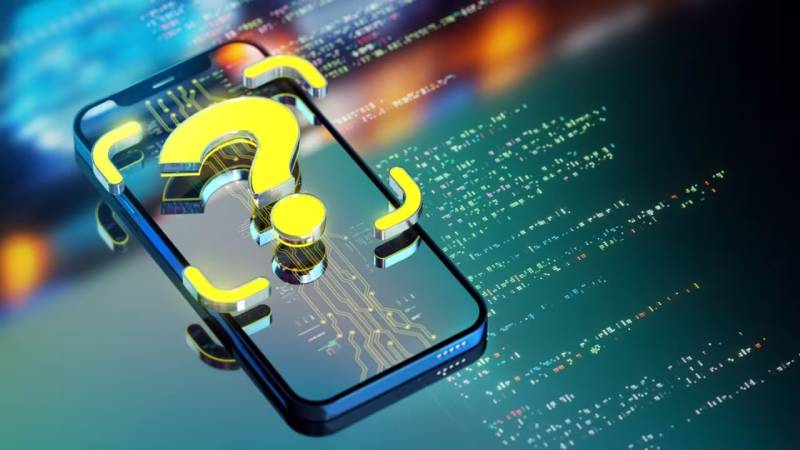 西陵区企业AI应用落地:核心策略与实战路径全解析